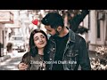Haste Haste Cut Jaye Raste Ll Status Whatsappstatus Youtubeshorts Short New Shortsvideo