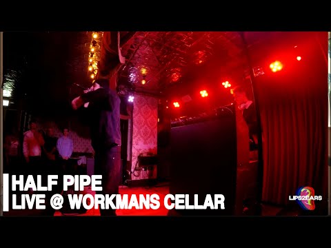 Video thumbnail XXJGu1kwMvk