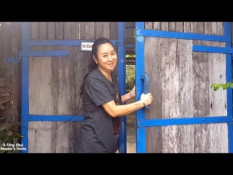 Mawalan ng timbang sa pamamagitan ng mga puntos Hindi nawawala ang timbang at hips ay hindi pumunta malayo