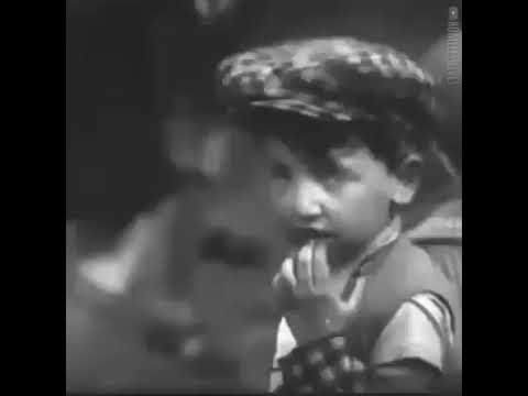 Jewish children were led into the gas chamber - Janusz Korczak Memorial