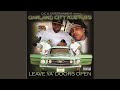 We Them Niggas (feat. Casual)