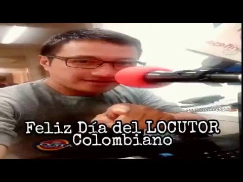 download lagu mp3 mp4 Emisoras Pasto En Vivo, download lagu Emisoras Pasto En Vivo gratis, unduh video klip Emisoras Pasto En Vivo
