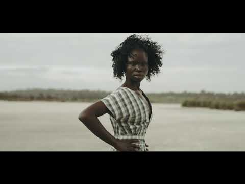 04. Collection – Foreign Lands