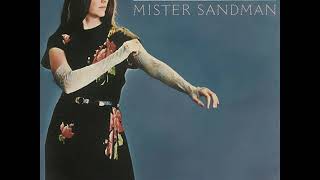 Emmylou Harris - Mister Sandman (Album Version)