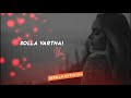 Sakkarai Nilave Female Version Love Failure WhatsApp Status Seeran1080p