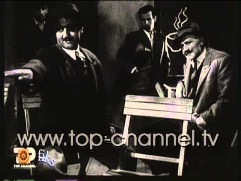 Fiks Fare, 29 Janar 2015, Pjesa 1 - Investigative Satirical Show