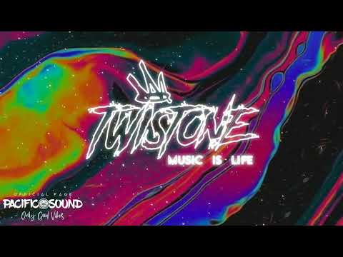 BATIMENT 68 - (LIGHT 987 X LiLNoX ) | VOX CPL PATER . GSS 2022   #GlobalSoundSysteme