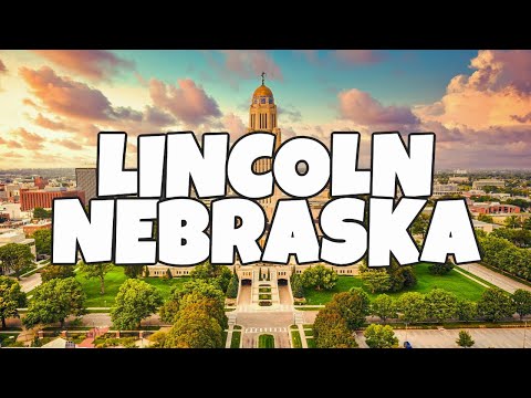 Best Things To Do in Lincoln, Nebraska