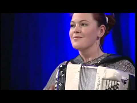 La Flambée Montalbanaise - Maryll ABBAS Trio