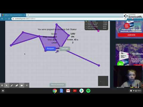 Defly Io On Coolmath| Top Scholarships & Scholarship Information