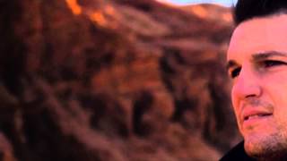 MANU TENORIO - MIENTES | PIANO Y VOZ