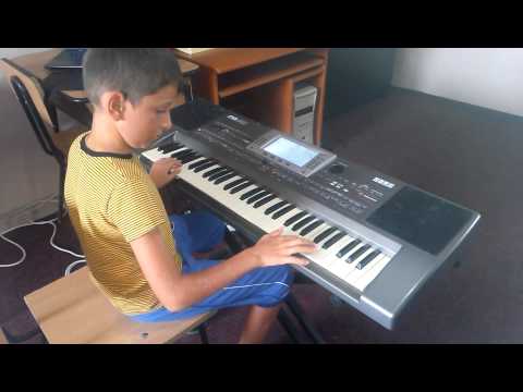 MIHAITA LACUSTAEANU JIENI OLT