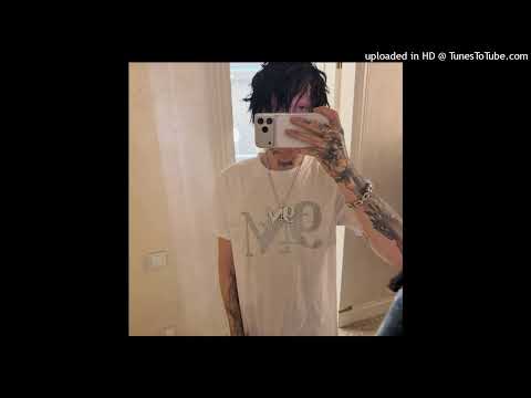 [FREE] 9MICE x KAI ANGEL x 9MM TYPE BEAT - "TANDEM"