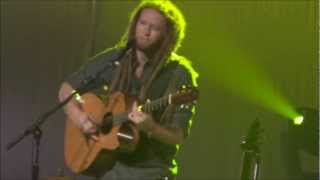People Should Smile More - Newton Faulkner (Live)