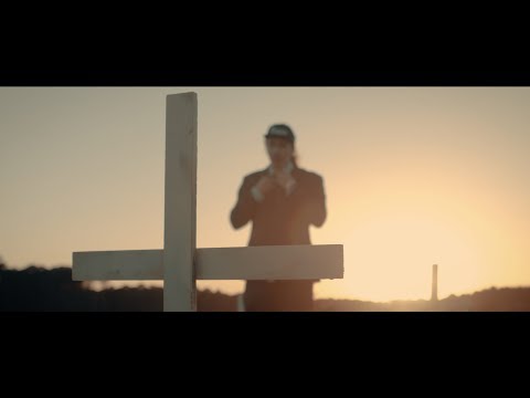 Mc Sid - Cuidado com o que deseja (Videoclipe Oficial)