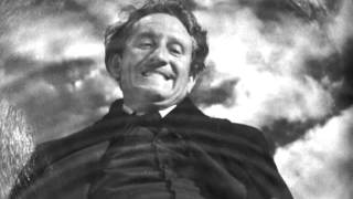 Lo strano caso del dottor Jekyll e del signor Hyde