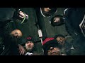Dope D.O.D. - Ridiculous 