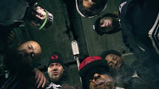 Dope D.O.D. - Ridiculous