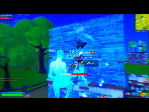 Freaks 🎸 | Palex Highlights #1