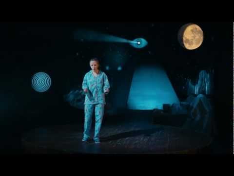 Karamazov Twins - Песня Веры из к/ф ШАПИТО ШОУ