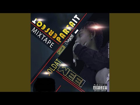 Iblis (feat. Sabre Wolf)