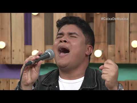 Lágrimas - Otavio Felipe