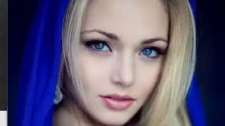 Furkan Soysal -Hayati 2017