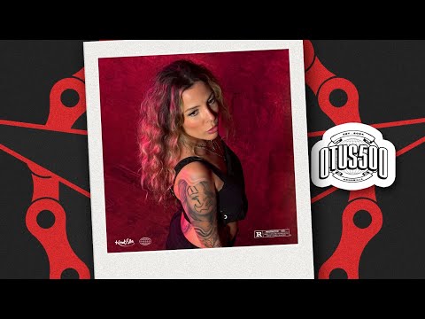 SOUVI - GOLES SECOS (OTUS 500 by KondZilla)