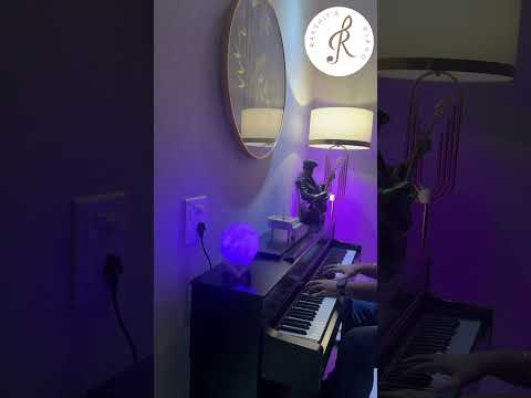 Thumbnail for a recent video by Rakshit's Piano