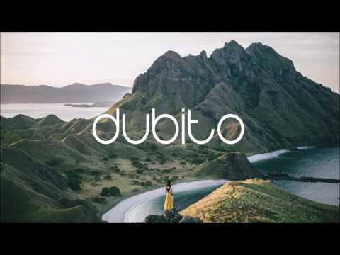 KO:YU feat. Example - Don't Wait (Mastachi Remix)