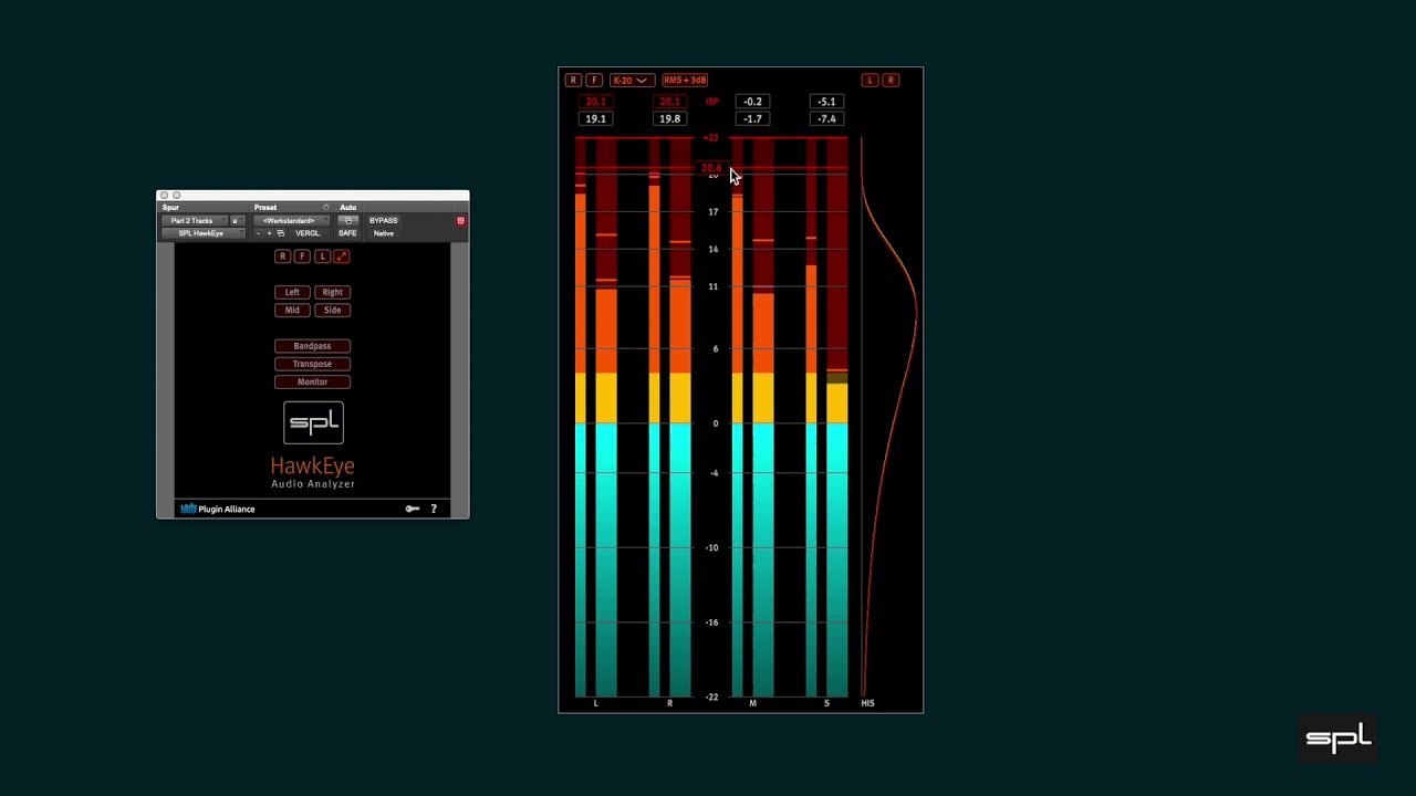 Video a4519b8c-255b-4576-a325-2aa6cc46955b