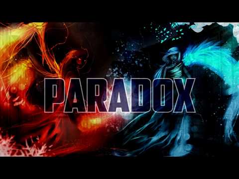 MłodyPRDX - Podróż Myślami