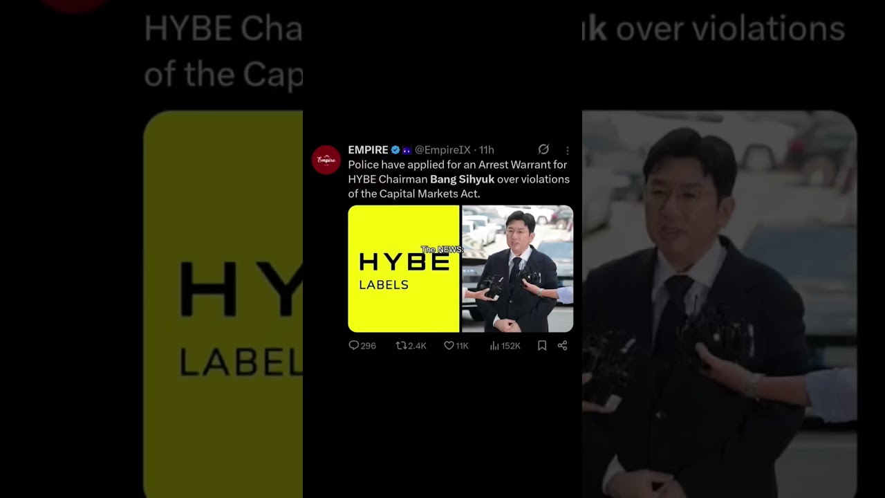 update #kpop #enhypen_is_7 #leeheeseung