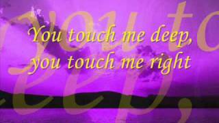 You&#39;re My Number One by Enrique Iglesias