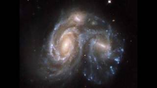 Yoav - "one by one"  -   "Charmed And Strange" 2008