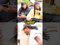 Kai Cenat Makes Fun Of Agent S Viral That S My Truck Clip