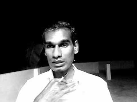 15 April Tamil murli with full explanation - BK Saravana Kumar