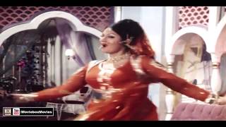Download lagu MAIN SHAMA E MUHABBAT KI KHAMOSH TAMANA HOON - FILM MAANG MERI BHAR DO mp3
