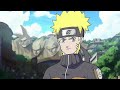 Goku vs Naruto Rap Battle 1-3 Movie