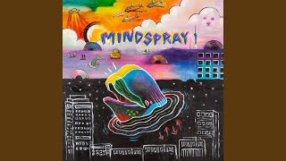 짜증나 annoying (Feat. SUMIN)