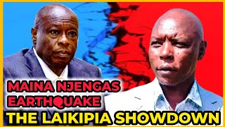 Download lagu MAINA NJENGAS EARTHQUAKE: The Laikipia Declaration: GACHAGUA & KINDIKI TO MAKE APPEARANCE 🚨 mp3 Download lagu MAINA NJENGAS EARTHQUAKE: The Laikipia Declaration: GACHAGUA & KINDIKI TO MAKE APPEARANCE 🚨 mp3