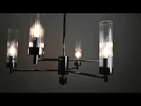 Миниатюра изображения товара Бра Lumion Kamilla 5275/2W