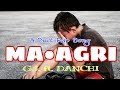 Ma αgri Gj Ft Danchi Merry New A Chik Duet Rap Song 2018