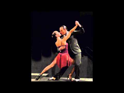 Dancing ballroom orchestra - I need your love (Quickstep)