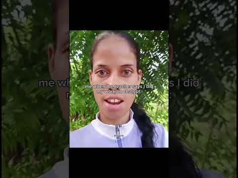 Orihinal🙌 #funny #meme