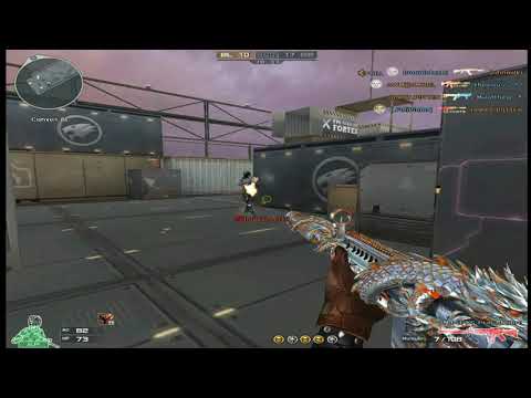 AMÓS CF BRASIL REP -  NAMORAR COMIGO / MC REIZIN E MARKINHOW LIMA -