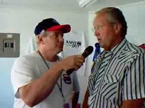 SWW Fair with KELA and KMNT Radio