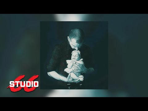 STUDIO 66 ❌ Mark Freantzu - Raisa