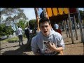 Set This World On Fire - MUSIC VIDEO (UNOFFICIAL ...