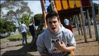 Set This World On Fire - MUSIC VIDEO (UNOFFICIAL)